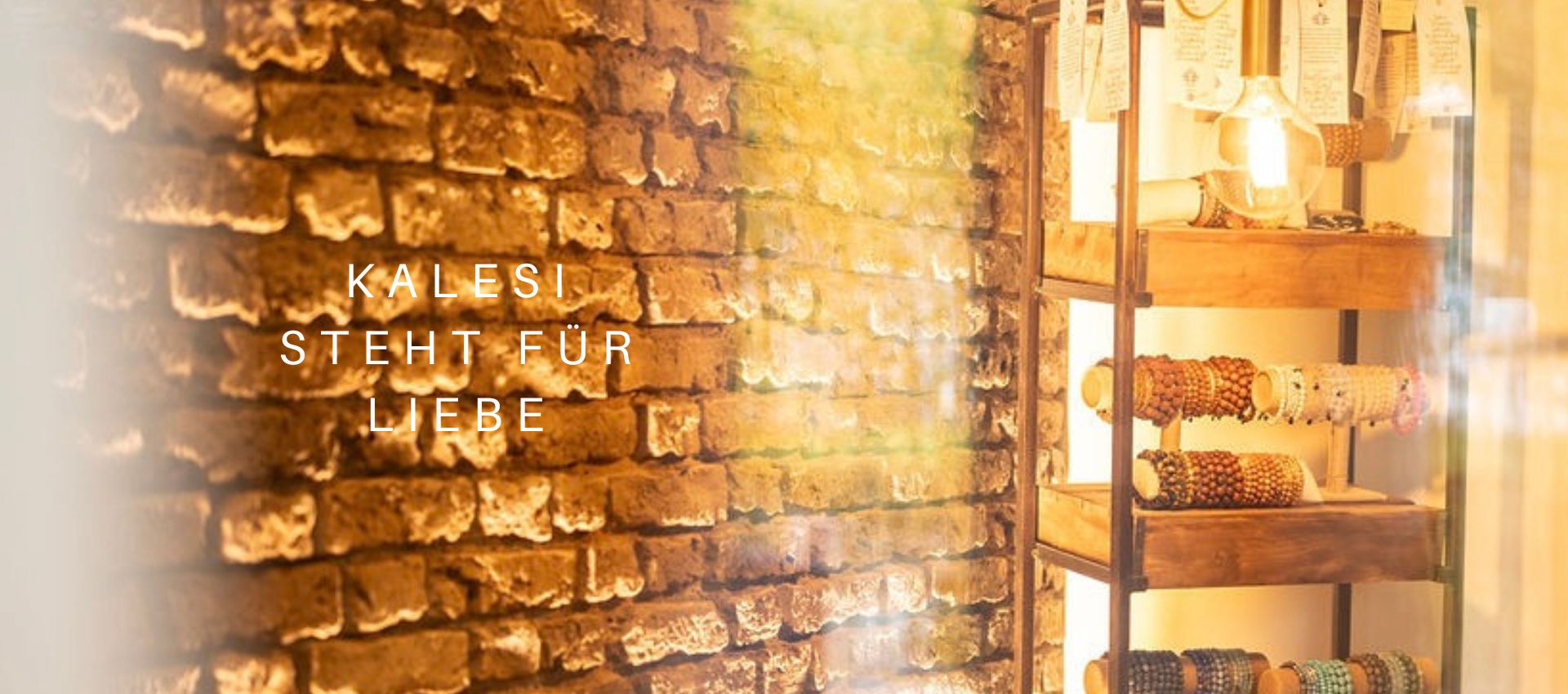 Kalesi-steht-fuer-Liebe