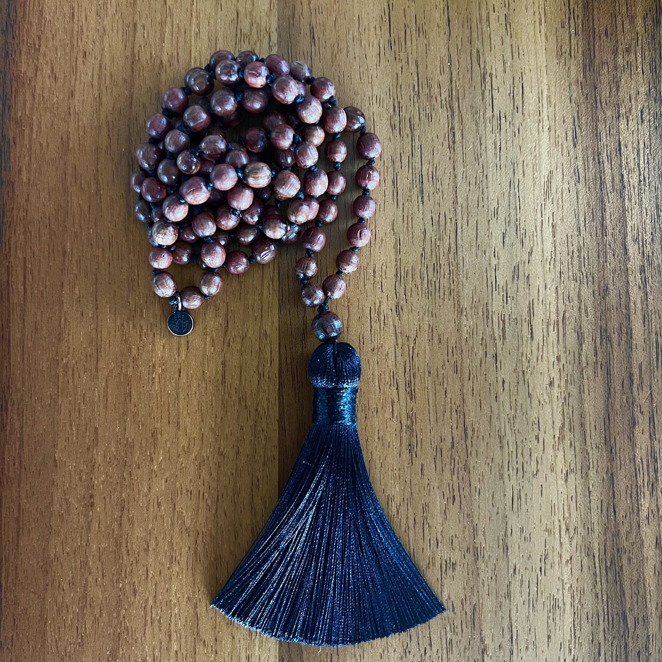 Kalesi's DIY Mala Surpise – Bild 3