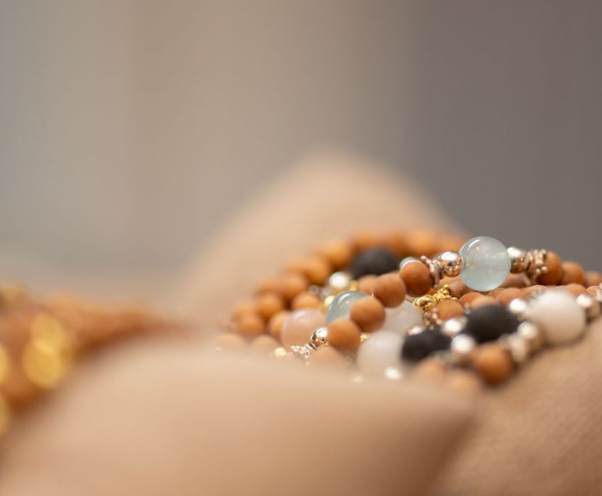 Einzelstücke Kalesi